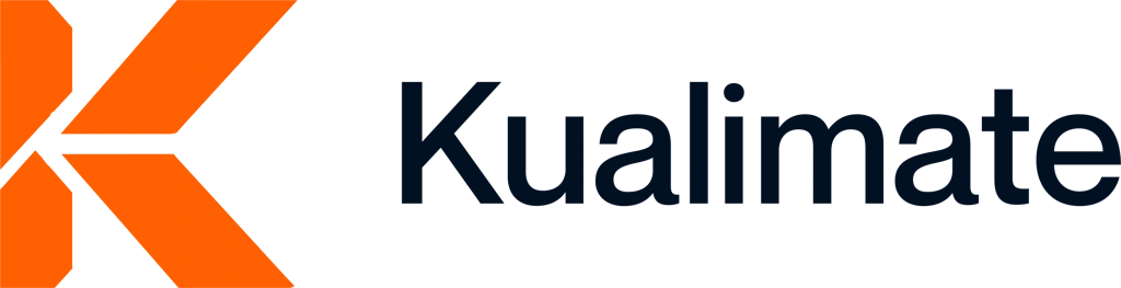 Kualimate